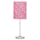 Search for cupcake lamps Party