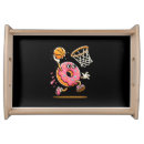 Search for dunk and donuts Food