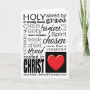 Search for god valentines day cards christian