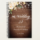 Search for wedding planners Eucalyptus