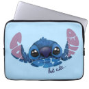 Search for cute laptop sleeves Disney