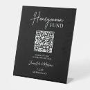 Search for honeymoon fund Minimalist