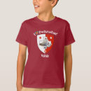 Search for matterhorn tshirts Svizra