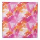 Search for duvet covers Colorful