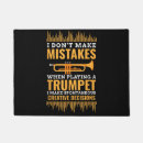 Search for trumpet player gifts Funny