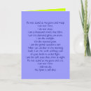 Search for grief poems Death