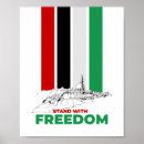Search for gaza posters Save