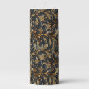 Search for gold and black candles Vintage