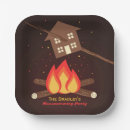 Search for housewarming party supplies Funny