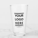 Search for bulk gifts Branded