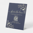 Search for share a memory sign posters Floral