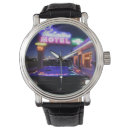 Search for mexico watches Nostalgia
