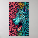 Search for tiger eyes posters Lion