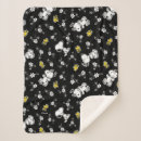 Search for snoopy blankets Cartoon