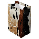 Search for cowboy gift bags Cowgirl