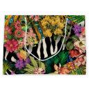 Search for indian gift bags Elegant