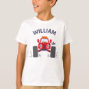 Search for monster truck tshirts Cute
