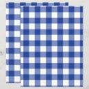 Search for blue scrapbook paper Plaid