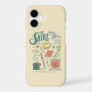 Search for phone cases Gandalf