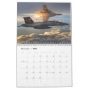 Search for military calendars Aircraft