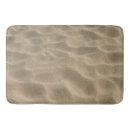 Search for sand bath mats Beach