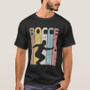 Search for bocce tshirts Player