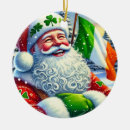 Search for irish ornaments Christmas in ireland