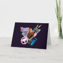 Search for thor cards Marvel comics