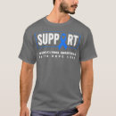 Search for attention deficit disorder tshirts Adhd quotes