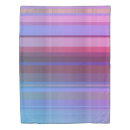 Search for purple and teal duvet covers Colorful