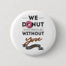 Search for national boss day gifts Employee