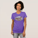 Search for fox tshirts Logo