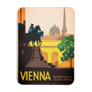 Search for travel magnets Austria
