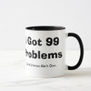 Search for rap mugs funny