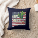 Search for santa fe pillows Usa