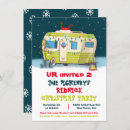 Search for redneck party invitations White trash