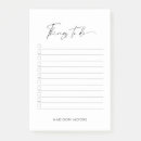 Search for lined post it notes Trendy