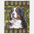 Search for bernese mountain dog blankets Dogs