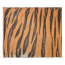 Search for animal print duvet covers Black