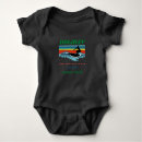 Search for surfer baby gifts Sun