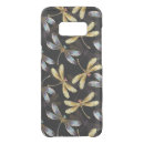 Search for samsung galaxy s8 cases Gold