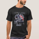 Search for funny road rage gifts Driver