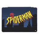 Search for tablet laptop cases Retro