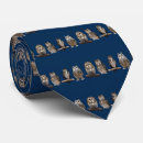 Search for owl ties White