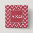 Search for chi omega buttons Sororities
