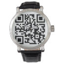 Search for qr code jewelry Black