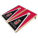 Search for brown university gifts Bear college logo