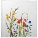 Search for gifts Nature