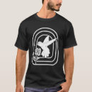 Search for hummingbird tshirts Summer