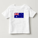Search for australian flag tshirts Flag of australia